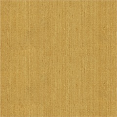 Nova Drapery Fabrics